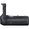 Canon BG-R10, Battery Grip pre Canon EOS R5, R6