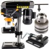 POWERMAT PM-WS-1600M