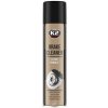 K2 BRAKE CLEANER - Čistič bŕzd 600ml