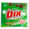 Gold drop DIX WC fresh Pine 35g - závesný košík, vôňa borovice