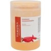 Yamuna masážny krém Paprika 1000ml