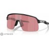 Oakley Sutro Lite okuliare, matte black/Prizm Dark Golf