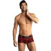 Anais Men - Tribal Boxer S