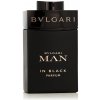 Parfém Bvlgari MAN In Black 100 ml