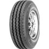 GoodYear CARGO G91 205/75 R16 113Q C