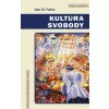 Kultura svobody - Di Fabio Udo