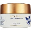 Rituals Amsterdam Collection Body Scrub 200 ml