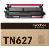 toner BROTHER TN-627 Magenta HL-L8570CDW, MFC-L8970CDW (10000 str.)
