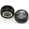 Traxxas koleso 2.8