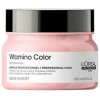 L'Oréal Professionnel Serie Expert Vitamino Color Mask 250 ml