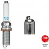 Zapaľovacia sviečka NGK 91006