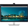 DELL UltraSharp U3224KBA - LED monitor 31,5