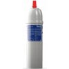 Vodný filter Brita Purity C150 Quell ST