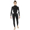 Neoprénový Oblek MARES FLEXA 3/2 SHE DIVES - Dámsky 2 - S