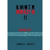 Kmotr Mrázek II. Jaroslav Kmenta