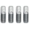 Gibraltar SC-0121 8mm Key Screw Beater Hub