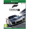 Forza Motorsport 7 (X1) (Obal: EN)