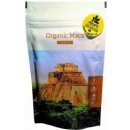 Energy Organic Maca Powder 100 g