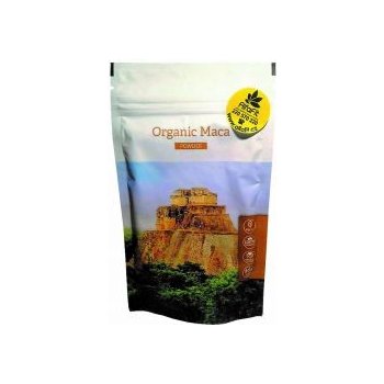 Energy Organic Maca Powder 100 g