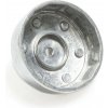 Hlavice na povolovanie olejových filtrov 64,5 mm, 14-hranová, pre TOYOTA, LEXUS GEKO G02553