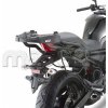 Givi TE2110