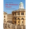 Sheldonian Theatre (Anthony Geraghty)(Pevná)