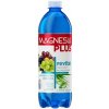 Magnesia Plus revital nápoj hroznové víno aloe vera 0,7 l