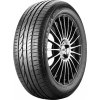 Bridgestone Turanza ER 300 RFT ( 245/45 R18 96Y *, runflat )