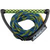 Jobe Prime Wake Combo modré