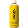 Separačný sprej KOWAX