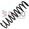 Pružina podvozku DACO Germany 811502