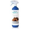 Vetericyn šampon SPECIÁL pro koně 946 ml