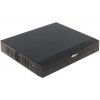 Dahua NVR4108HS-8P-EI