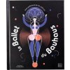 Le Ballet du Bauhaus