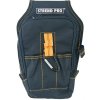 Strend Pro TB-1021
