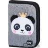 Presco Group klasik dve chlopne Panda