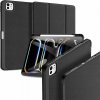 DUX 77938 DUX DOMO Apple iPad 11 2024 čierne