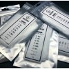 Rosin Press extrakční sáčky OG Crush 10x5cm 160 micronů, balení 10 kusů