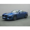Ford Mustang GT 328 kW