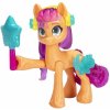Toys My Little Pony Cutie Mark Magic Sunny Starscout