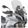 KAPPA KD5138ST číre plexi BMW S 1000 XR (20-24)