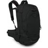 Batoh OSPREY ESCAPIST 30 BLACK (10004734/5) veľkosť M-L