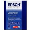 Premium Luster Photo Paper (250), DIN A4, 235 g/m? C13S041784 - Epson S041784