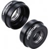 Mortop BB3024 Shimano