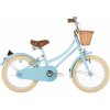 Bobbin Detský bicykel Gingersnap 16