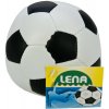 Lena Míček měkký fotbalový 11cm