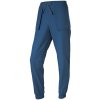 Crivit Pánske funkčné termonohavice Premium (navy modrá, 52) (100395538)