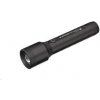 LEDLENSER LED svítilna P6R Signature - Box