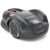 Husqvarna Automower® 305E NERA