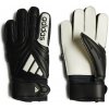 Brankárske rukavice ADIDAS COPA GL MTC FSJ JM1791 – Čierna